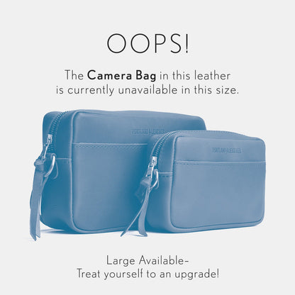 Meadow*Small | This size option and color are currently unavailable