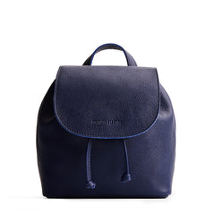Cobalt