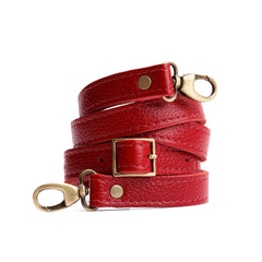 Chili Red