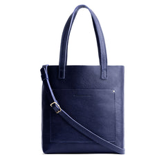 Cobalt