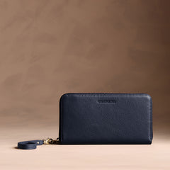 Anchor Blue