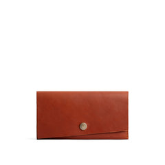 Chestnut