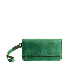 Cowboy Mint