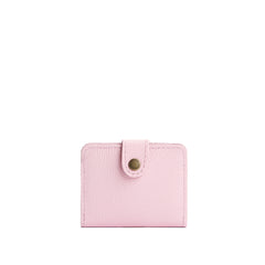 Pinkaboo