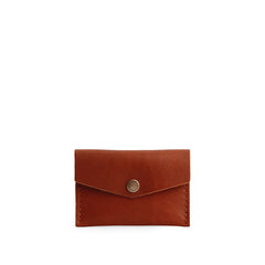 Chestnut