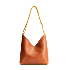 Sienna