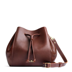 Cognac