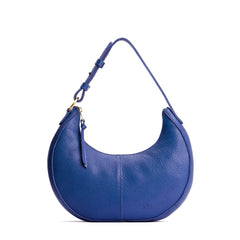 Molino Blue