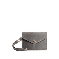 Groupie Grey