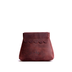 Merlot