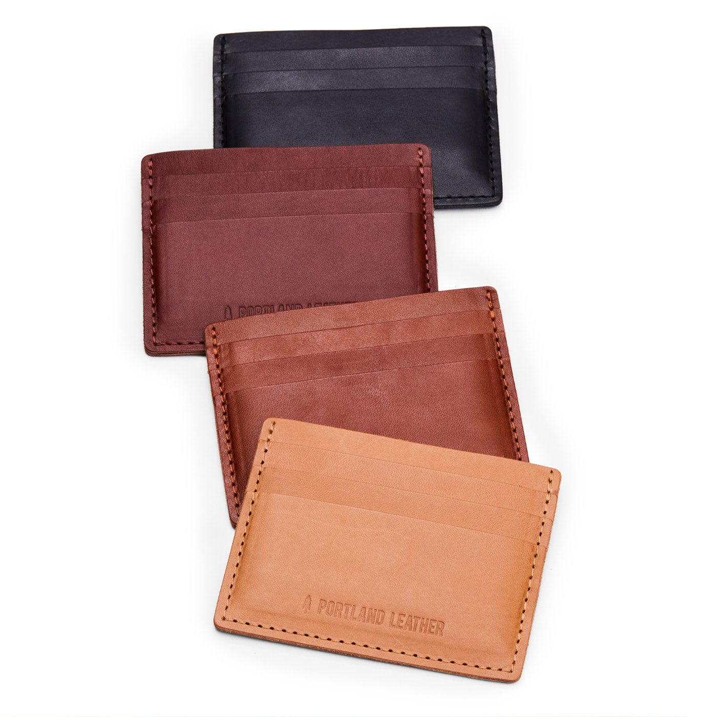 'Almost Perfect' Piamonte Card Holder