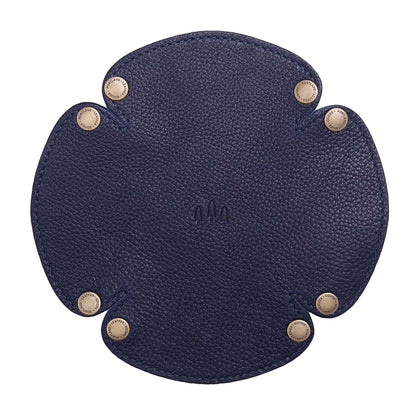 Reversible Clover Trinket Tray