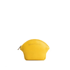 Naples