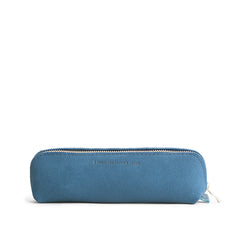 Mariner Blue
