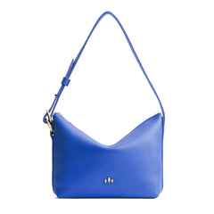 Astro Blue
