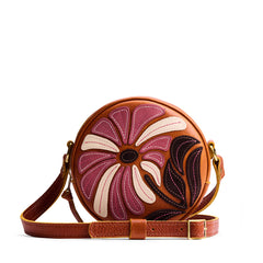 Wildflower Sienna