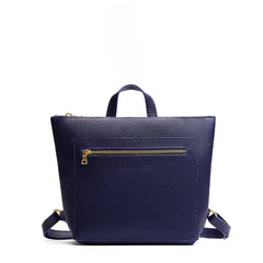 Cobalt