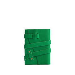 Jolly Green